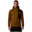 Muška dukserica The North Face M Merak Hoodie