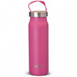 Termosica Primus Klunken V. Bottle 0.5 L ružičasta Pink