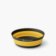 Sklopiva zdjela Sea to Summit Frontier UL Collapsible Bowl M žuta