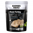 Gotova jela Expres menu Roast Turkey