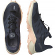 Ženske cipele Salomon Supercross 3 Gore-Tex