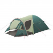 Šator Easy Camp Corona 300 zelena TealGreen