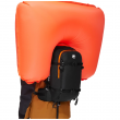 Lavinove torbe s airbagom Mammut Free 28 Removable Airbag 3.0