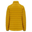 Ženska jakna od perja MAC IN A SAC Ladies Reversible Polar Jacket (Sack)