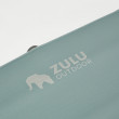 Podloga na samonapuhavanje Zulu DreamKing 3D Mat Single 7,5