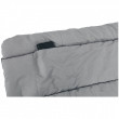 Deka Outwell Campion Duvet Double