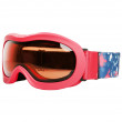 Skijaške naočale Dare 2b Velose II Jr Gogl ružičasta