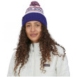 Zimska kapa Patagonia Powder Town Beanie