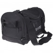 Torba Hi-Tec Onyx II 40L