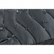 Vodootporne rukavice SealSkinz Waterproof All Weather Lightweight Insulated Glove