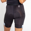 Ženske biciklističke hlače Dare 2b AEP Prompt Short