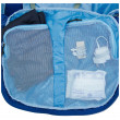 Kofer za putovanja Osprey Ozone 36