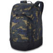 Ruksak Dakine Boot Pack 50L