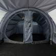 Šator na napuhavanje Regatta Kolima V3 4