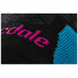Ženske čarape Bridgedale Ski Lightweight Women's