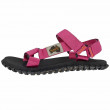 Ženske sandale Gumbies Scrambler Sandals - Pink