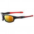 Sunčane naočale Uvex Sportstyle 507