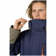 Muška skijaška jakna Hannah Garow Fd