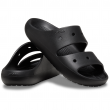 Papuče Crocs Classic Sandal v2