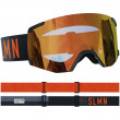Skijaške naočale Salomon S/View Sigma