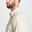Muška košulja Craghoppers Kiwi Long Sleeved Shirt