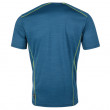 Muška majica La Sportiva Embrace T-Shirt M