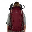 Ženski planinarski ruksak Osprey Viva 45