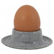 Set zdjela Gimex Egg holder Granite grey 4pcs