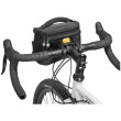 Torba za upravljač Topeak Compact Handlebar Bag