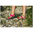 Ženske sandale Gumbies Scrambler Sandals - Purple