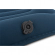 Jastuk na napuhavanje Pinguin Pillow