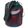 Vodootporne torbe Deuter Mesh Sack 10