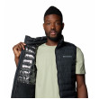 Muški prsluk Columbia Powder Lite™ II Vest