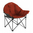 Stolica Vango Titan 2 Oversized Chair crvena
