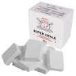 Magnezij Camp Block Chalk 56 g