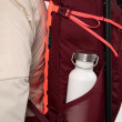 Ženski ruksak Salewa Mtn Trainer 2 22 W