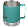 Termos Klean Kanteen Camp Mug 12oz - 355 ml