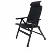 Stolice Crespo Chair AP/438-ASC-60