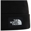 Kapa The North Face Dock Worker Recycled Beanie