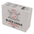 Magnezij Camp Block Chalk 120 g