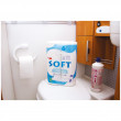 Toaletni papir Fiamma Soft
