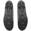 Muške biciklističke cipele Scott Mtb Comp Boa Reflective