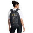 Ruksak Under Armour Hustle 6.0 Backpack