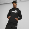 Muška dukserica Puma ESS Big Logo Hoodie FL