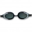 Naočale za plivanje Intex Water Sport Goggles 55685 srebrena