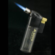 Upaljač Soto Torch w refillable lighter