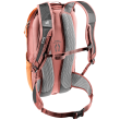 Ruksak Deuter Race 12