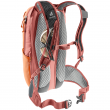 Ruksak Deuter Race 8