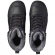 Ženske zimske cipele  Salomon Toundra Pro Climasalomon™ Waterproof