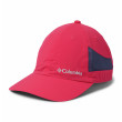 Šilterica Columbia Tech Shade Hat ružičasta CactPink